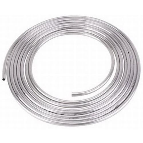 Ishan - 4mm Aluminum Waylube Line