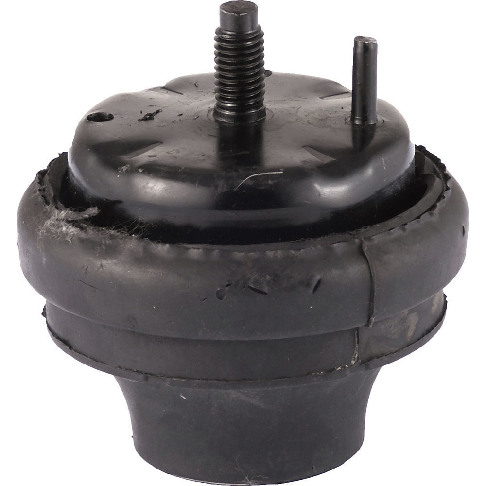 trans Mount Pioneer 672974