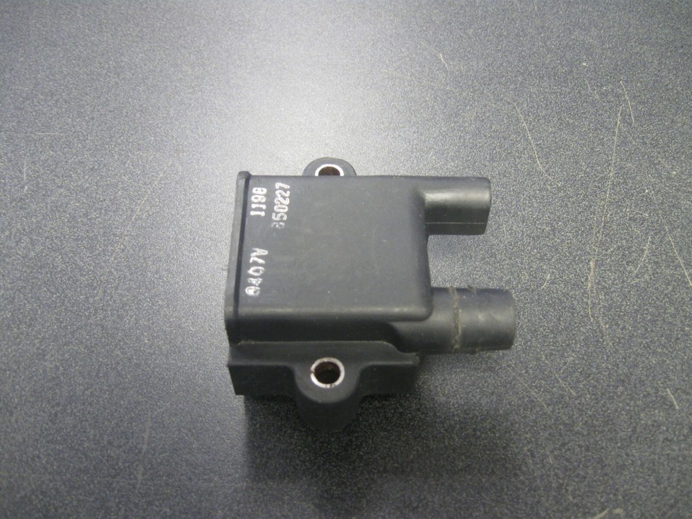 Mercury Outboard 850227 Ignition Coil Assembly BIN0364