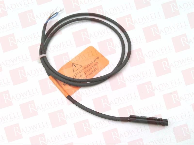 BIMBA MSC / MSC (BRAND NEW)