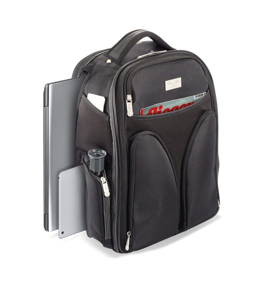 Pilot Backpack - NEW - 1103