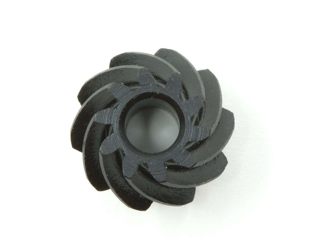 Lonex Airsoft Helical Pinion Gear