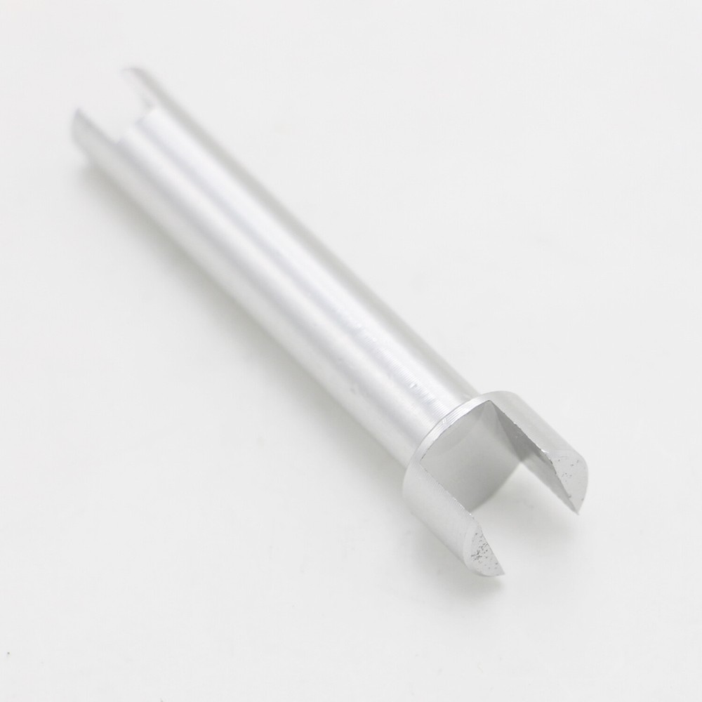 Console Comand Controller Knob Multi-Switch Repair Shaft for Mercedes-Benz