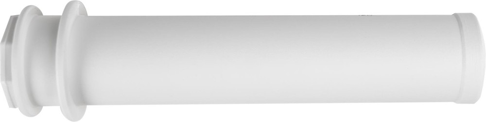Fusion OE Style Plastic Throttle Tube