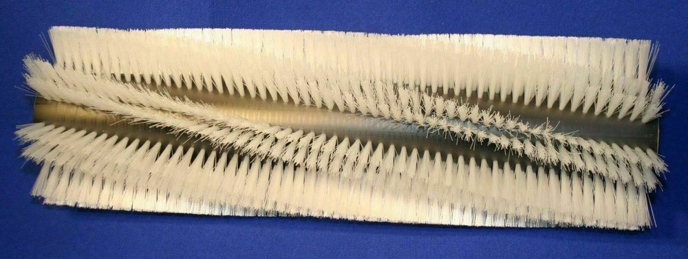 Flo-Pac 36740345 - 45" - 8 D.R. Nylon