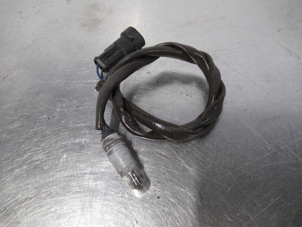EB1404 2006 06 LAMBORGHINI GALLARDO LIGHT WIRE AND BULB