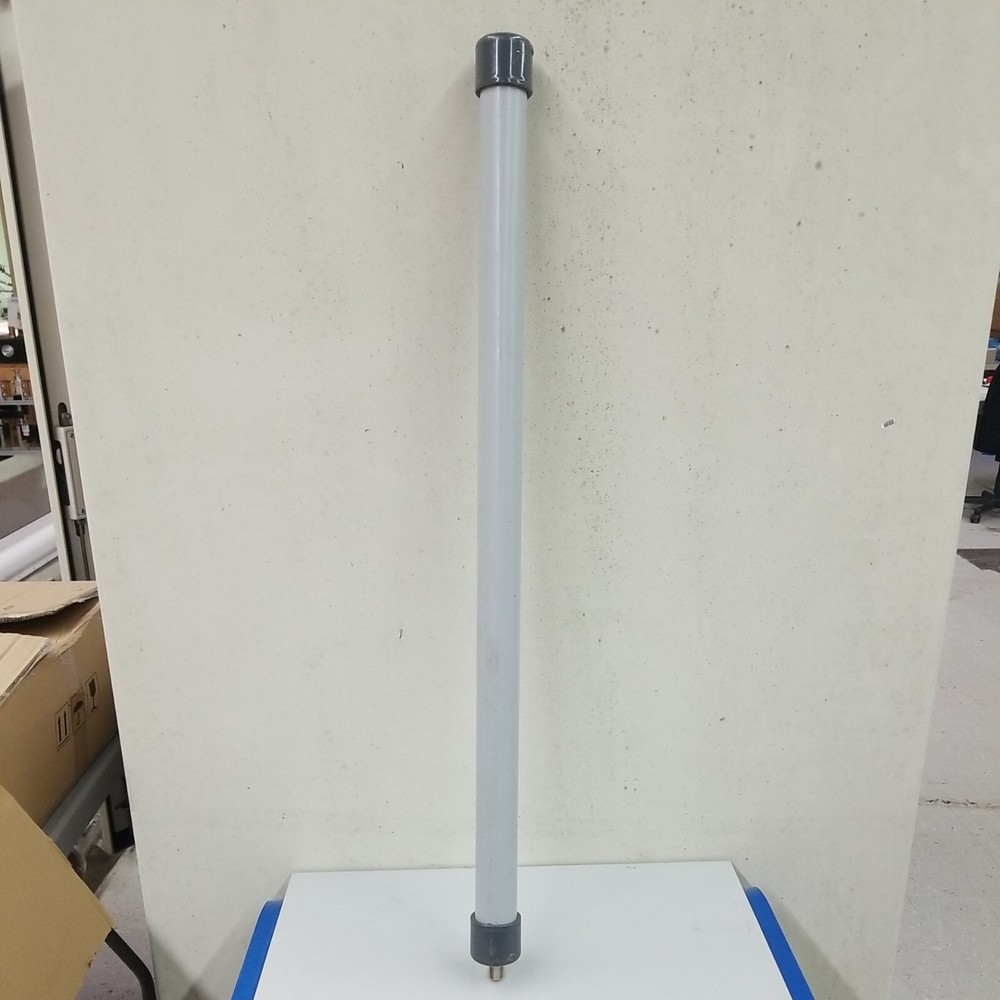 2.0 - 2.1 GHz Omnidirectional Antenna, SuperPass (39")
