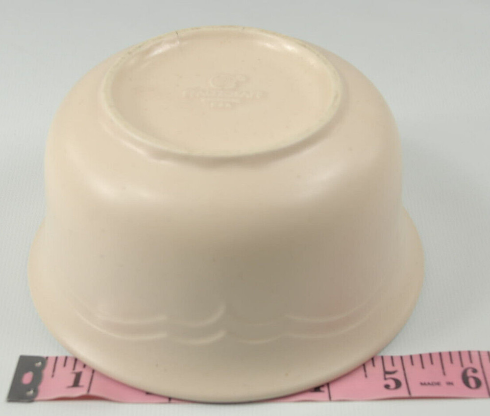 Pfaltzgraff Remembrance Sugar Bowl