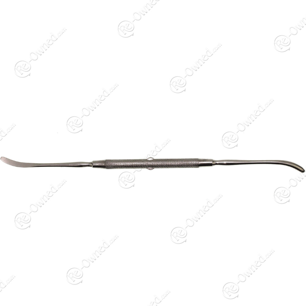 V. Mueller RH800 Rogers Dissector