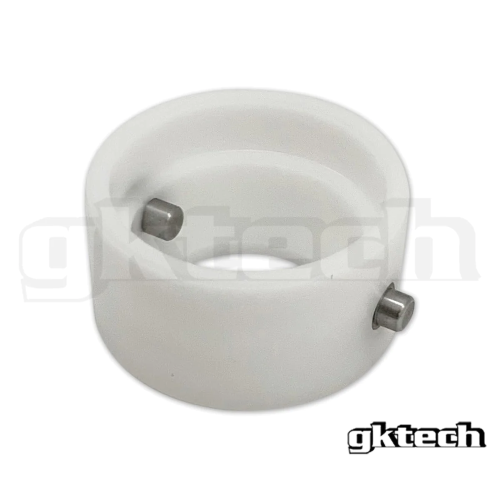 GKTECH Gear Shifter Cup socket replacement