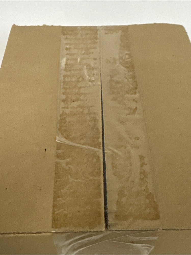 Shooter Replacement Core