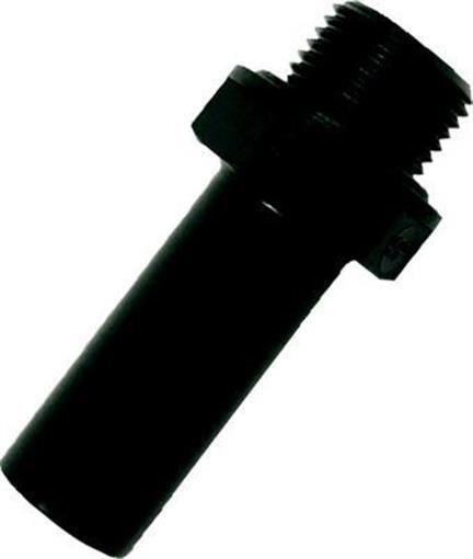 Scandvik 10959P Speedfit Fitting 10959P