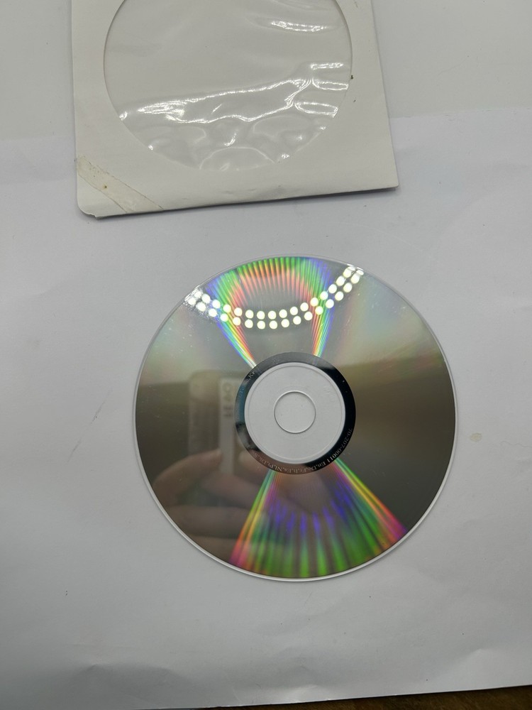 CD Installation CD MPEG4 DV Multi-language MAX Console Cool 360 Driver Windows