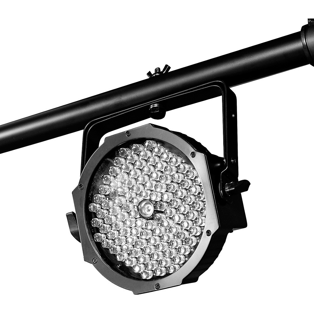 Gator Gator Frameworks Lightweight Aluminum Lighting Truss System