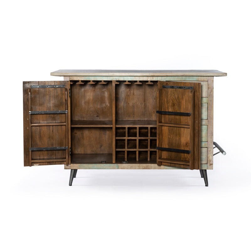 home bars for sale