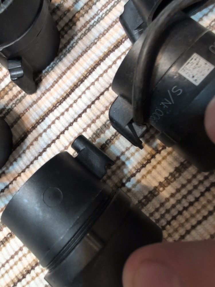 Acog Killflash Shorty Agf-h