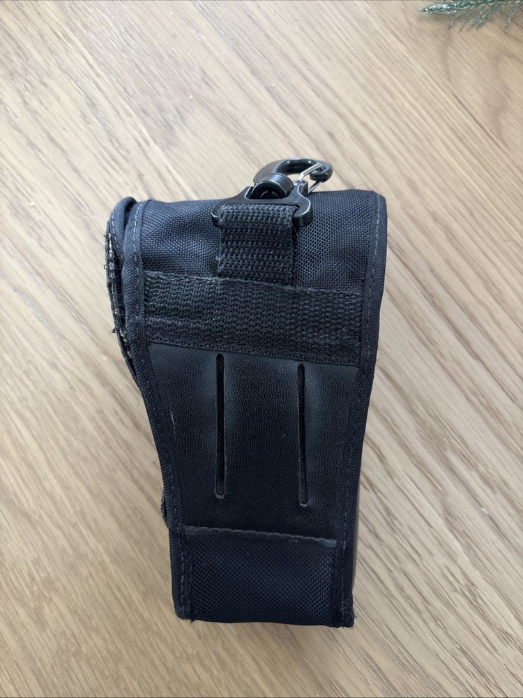 Laser Link Golf Range Finder Case