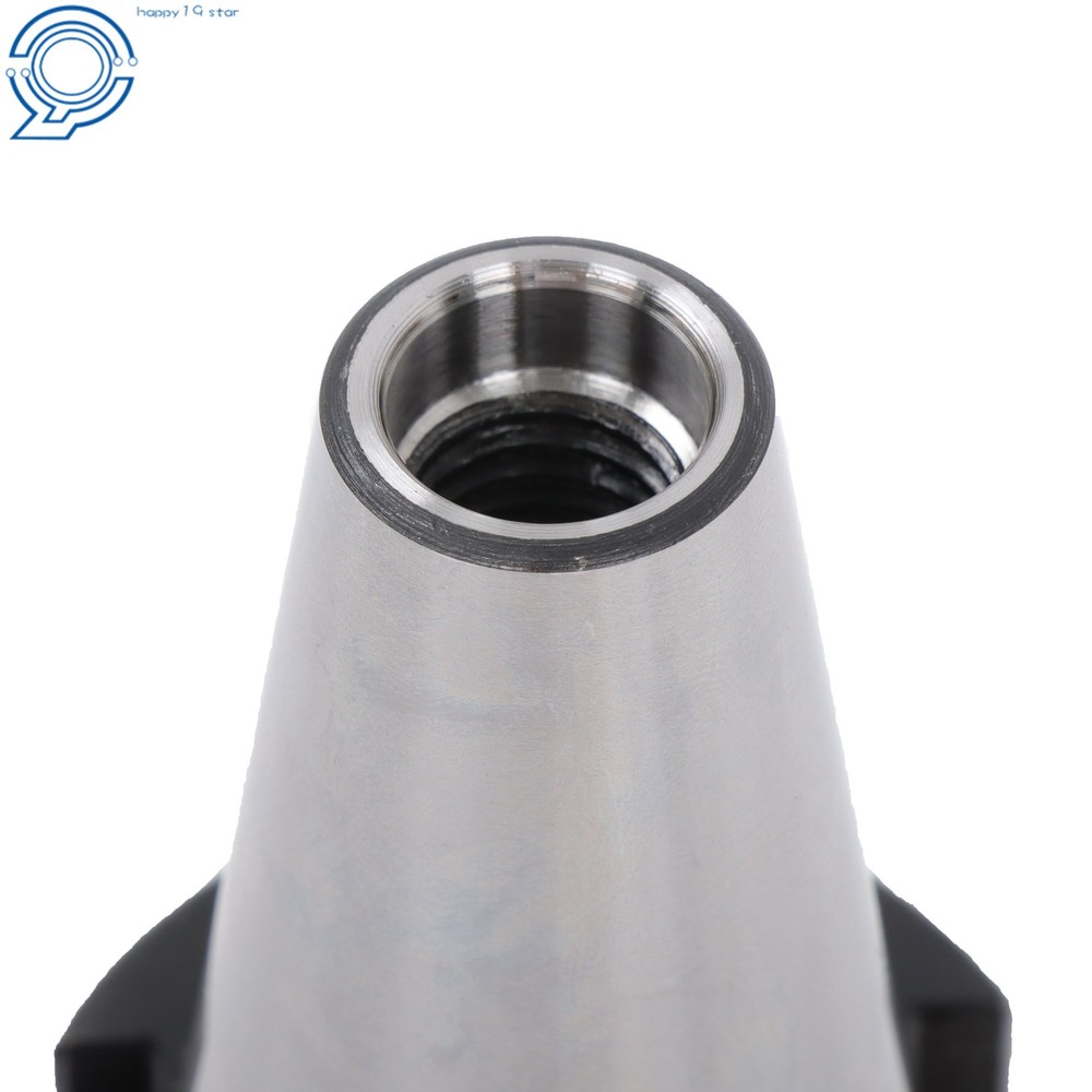 CNC Tool Holder BT30 ER16 2.36" Projection Balanced