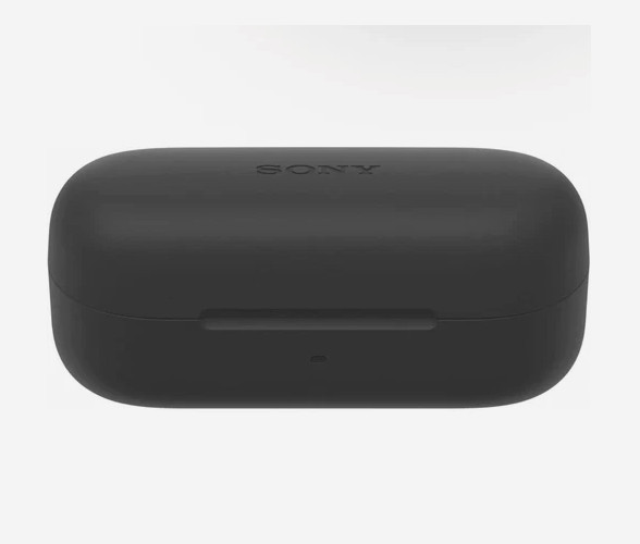 Sony WF-C510 Truly Wireless BLUETOOTH Earbuds - READ