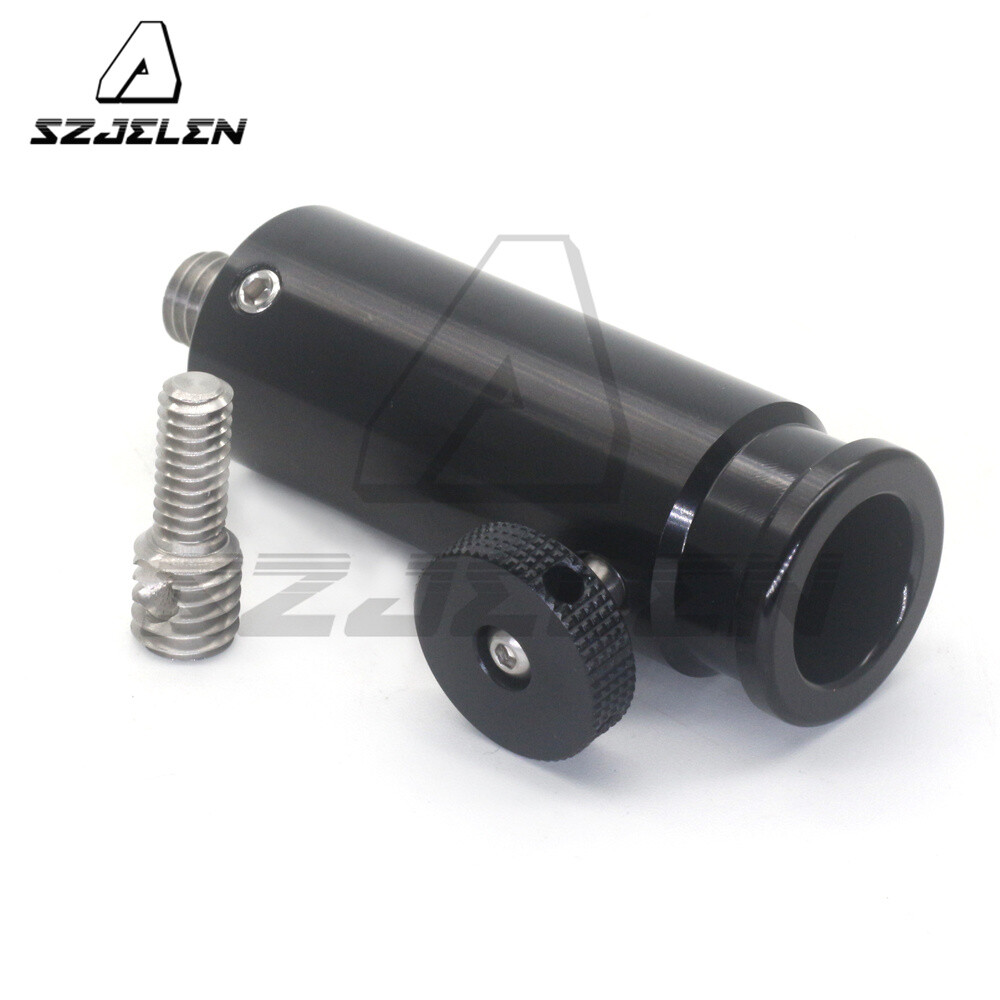 1/4 3/8 Screw Fixed Image Transfer Monitor Magic Leg