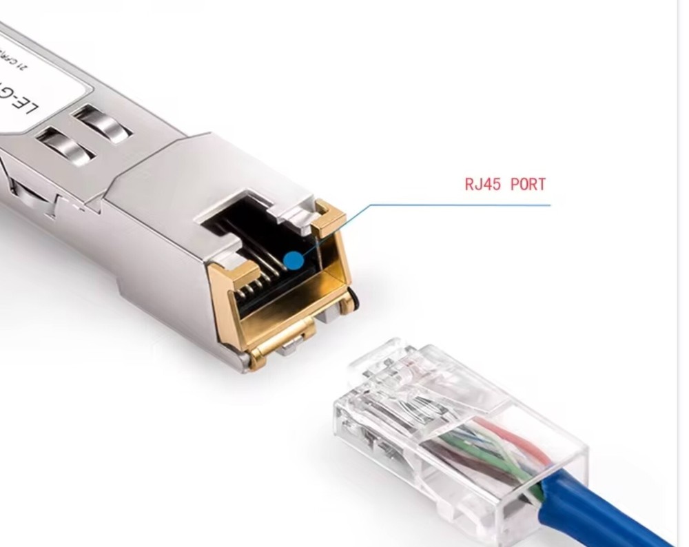 Standing Desk Replacement Controller Box Module