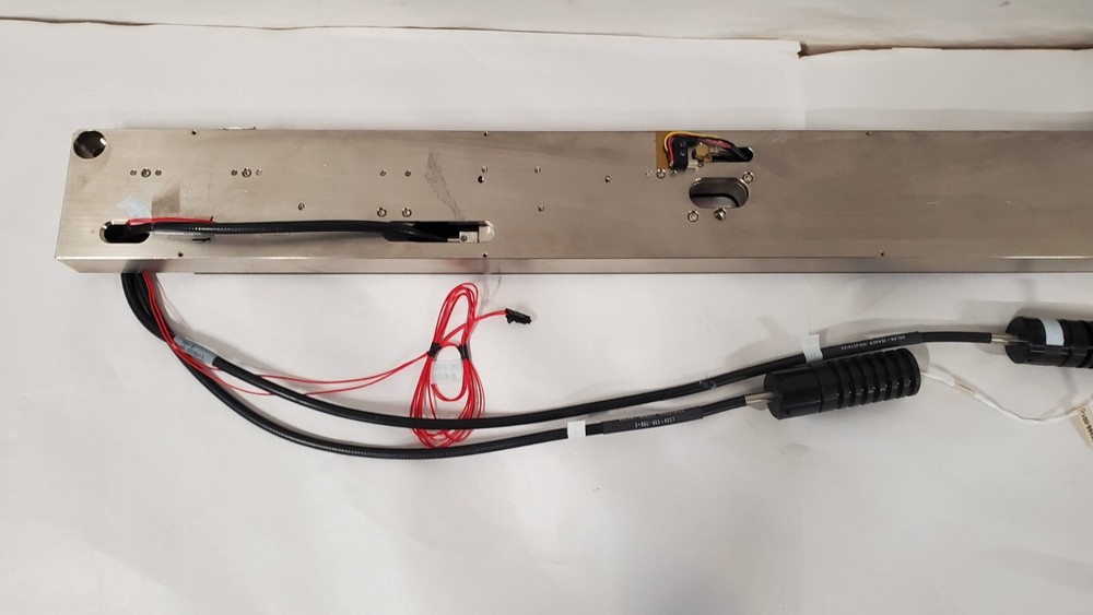 MMI 278085-001 From Electroglas Prober 4090