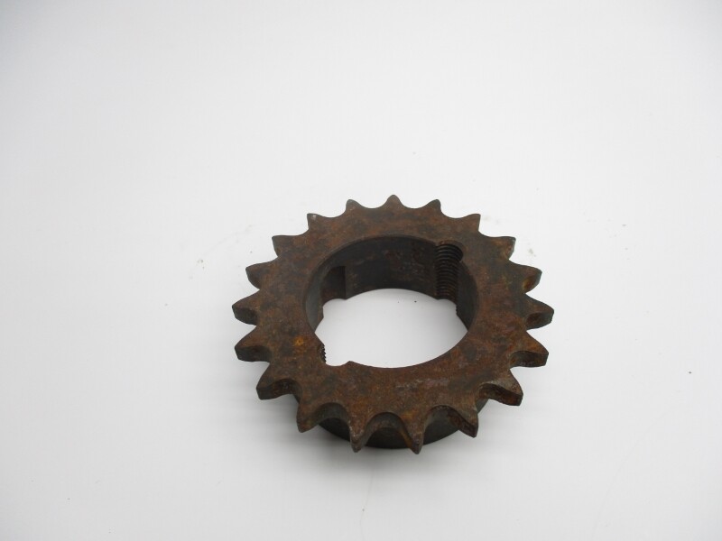 MARTIN 40BTL19-1210 UNMP