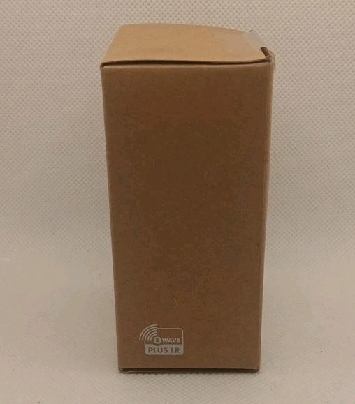 Ring Alarm Panic Button (2nd gen) 2pack -BRAND NEW-
