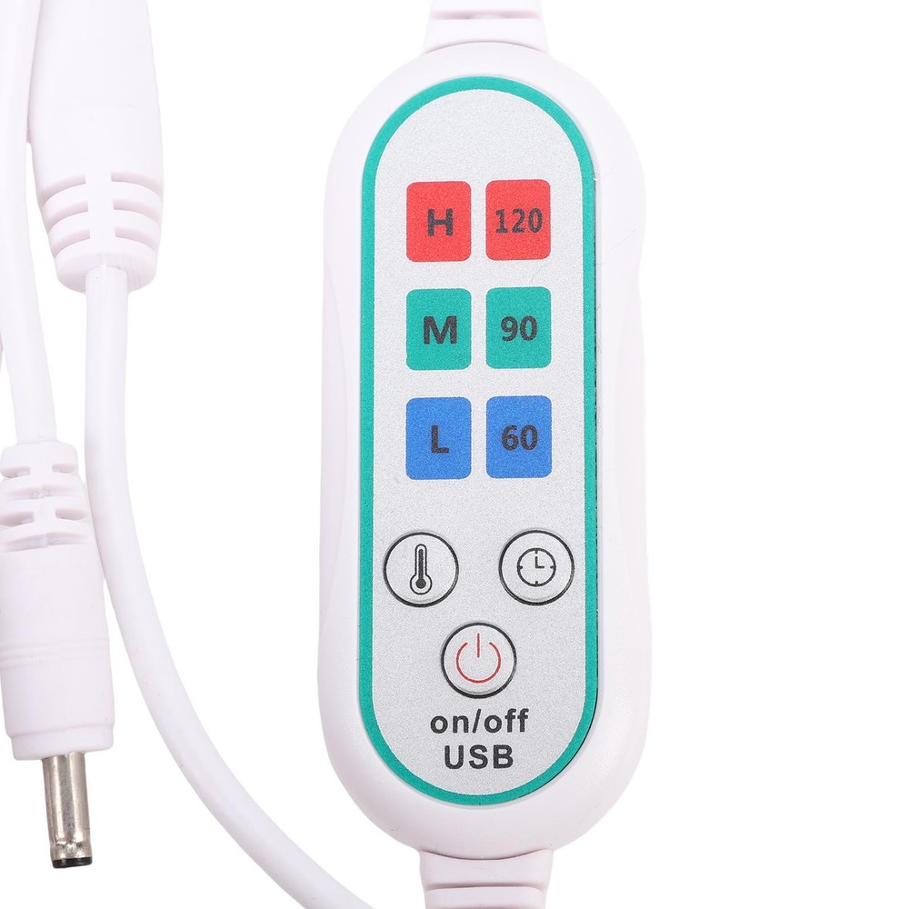 Intelligent Temperature Control Electric Heated Socks For Winter