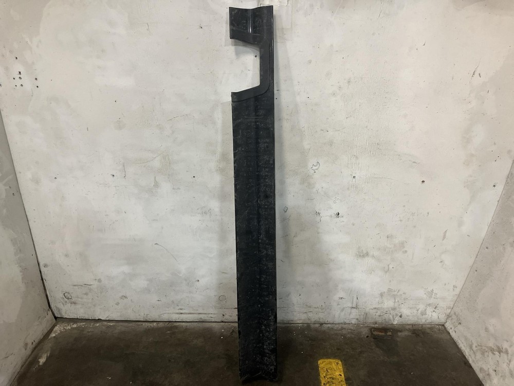 Freightliner CASCADIA FIBERGLASS Left/Driver UNDER SLEEPER Panel