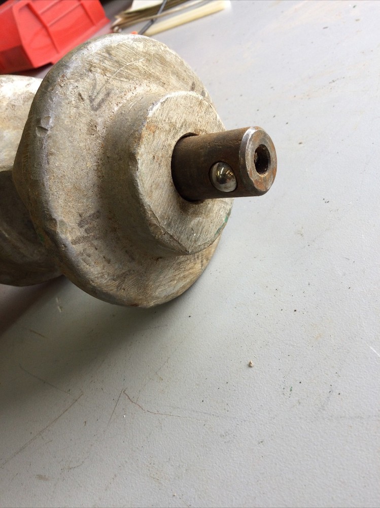1 GreenLee Pipe Bender Support 1/2”-2” I.P.S. #5003400