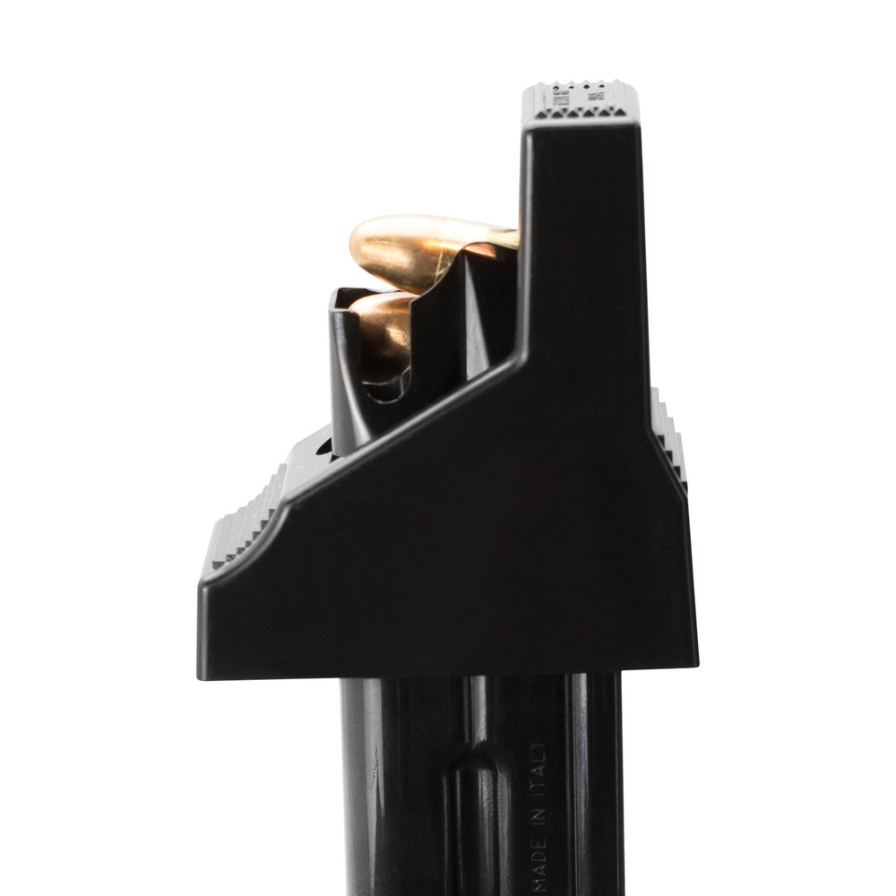 9mm Beretta PX4 Storm Magazine Speed Loader SpeedLoader