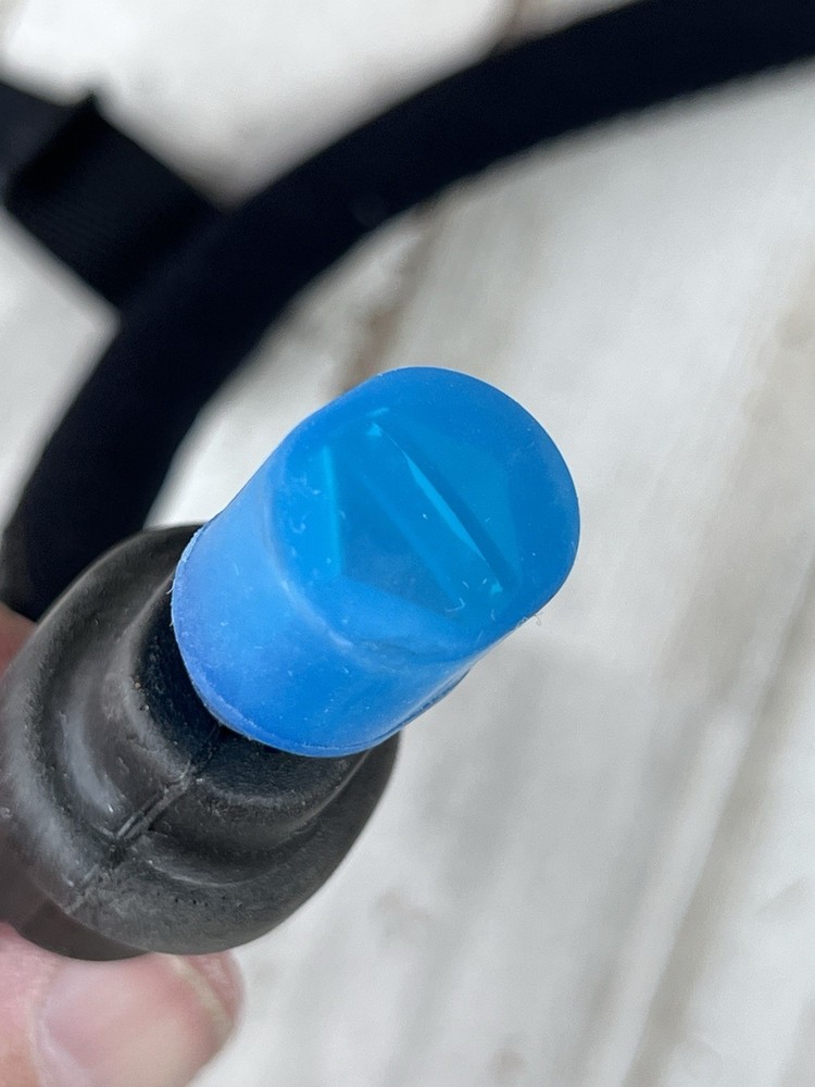 Camelbak Snow Bowl Hydration Pack 1.5 L (50 oz.)