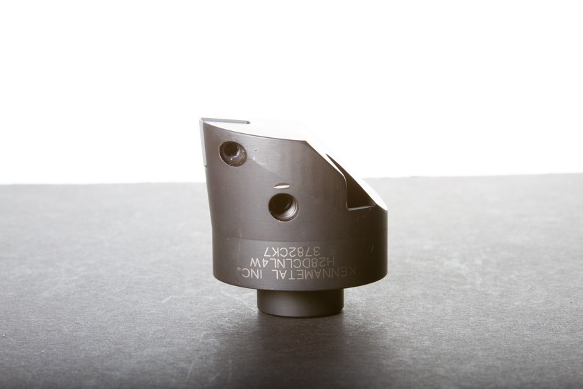Kennametal H28DCLNL4W 3782CK7.