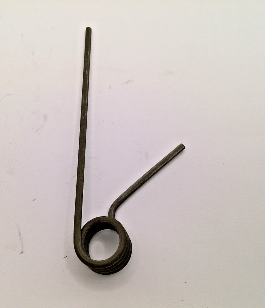 JET TECH 16257 (LEFT) DOOR SPRING