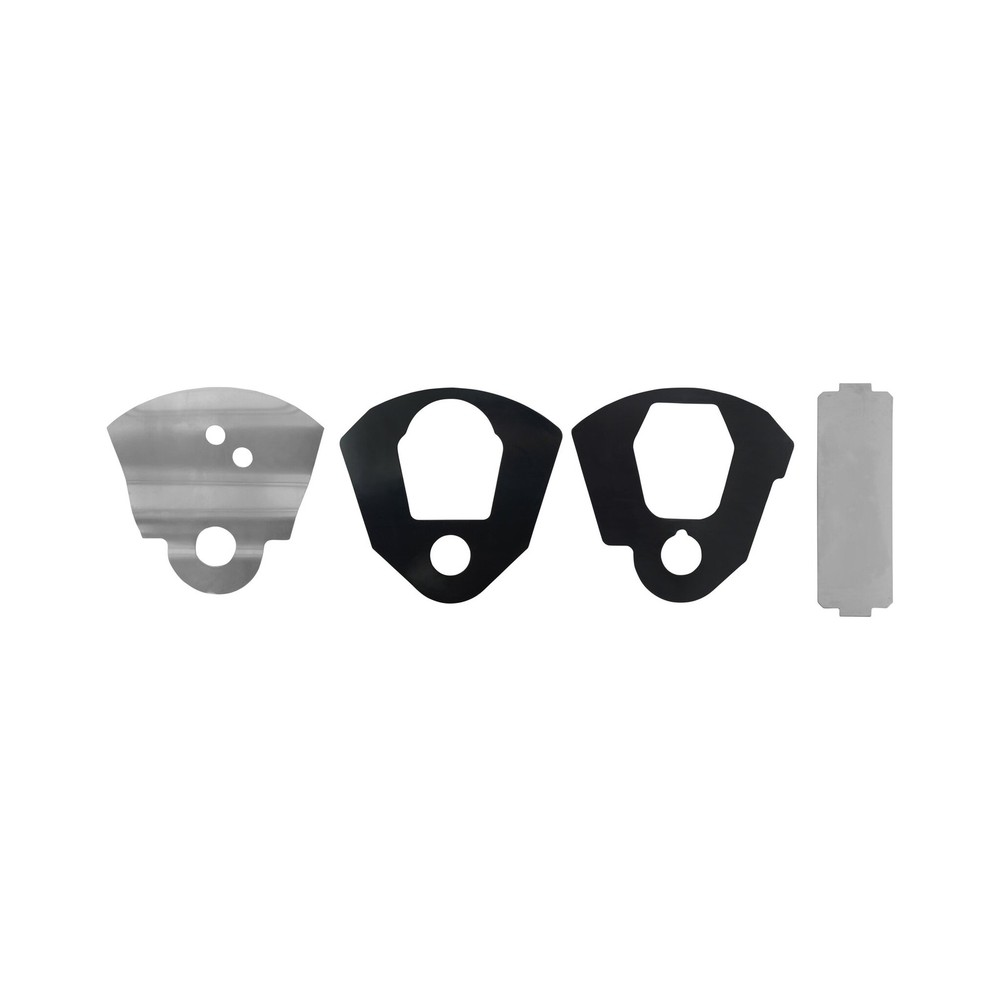 Hurst 3327303 Service Part