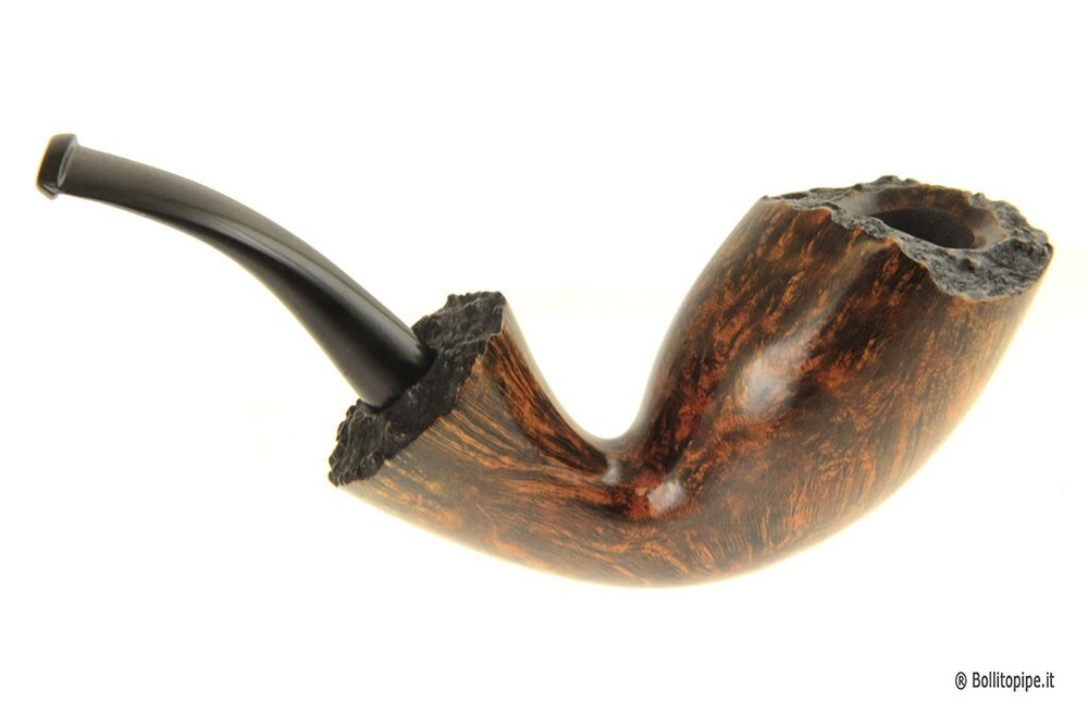 C-Pipe - Freeform