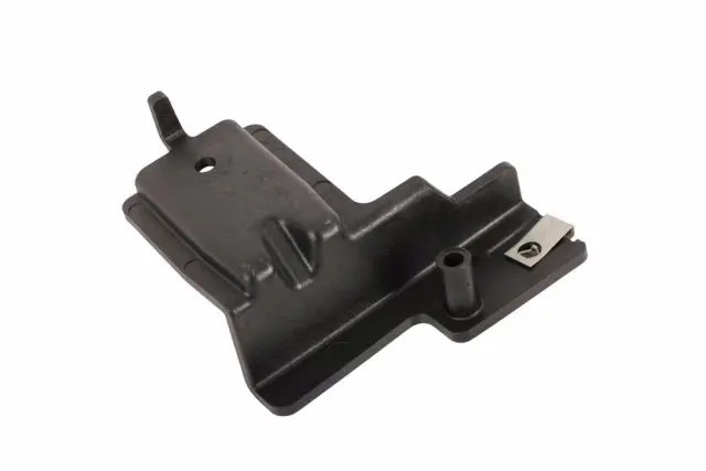 Genuine GM Lower Bracket 84868126