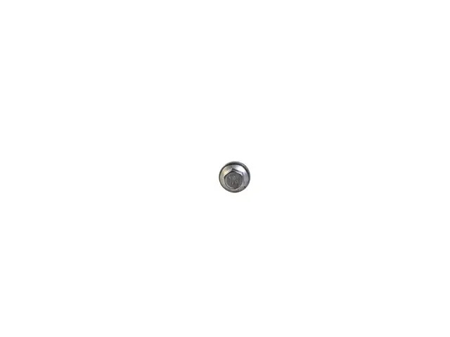 Genuine Mopar Hex Head Screw 06513053AA
