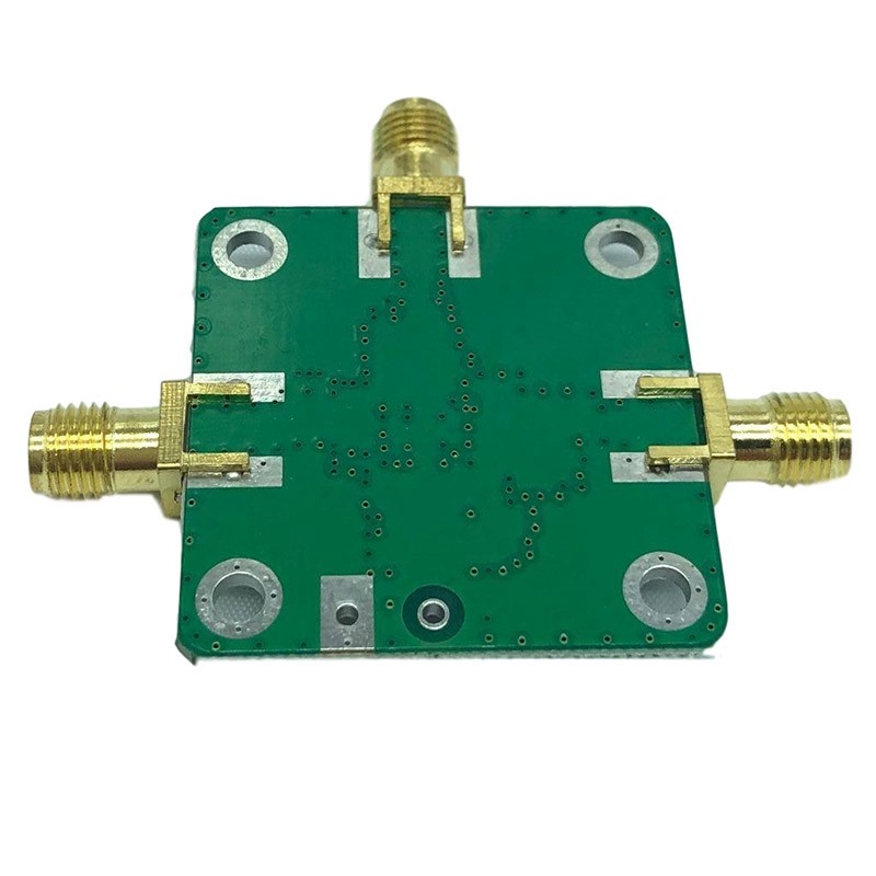 AD831 High Frequency Transducer Mixer Module 500MHz Bandwidth Frequency3218