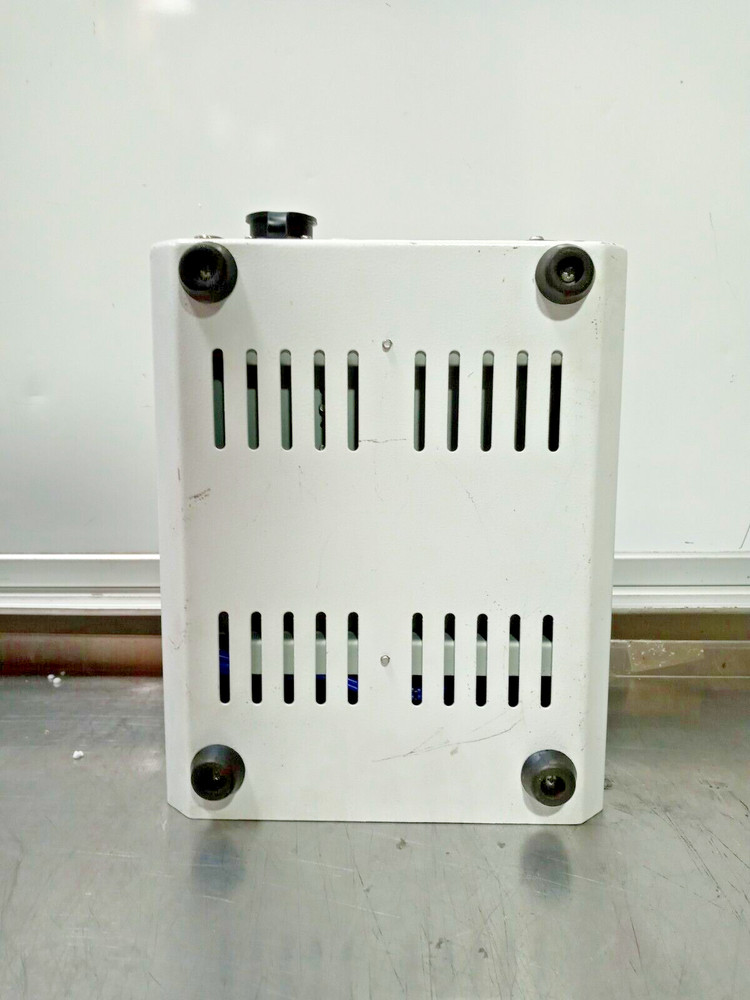 Shini Volumetric Doser SCM-EB Control Cabinet /Works