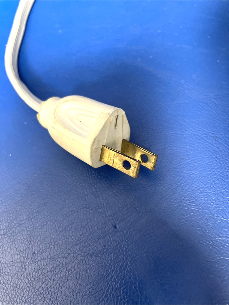 Heath Schlumberger Function Generator SG-1271 Blue / WORKING