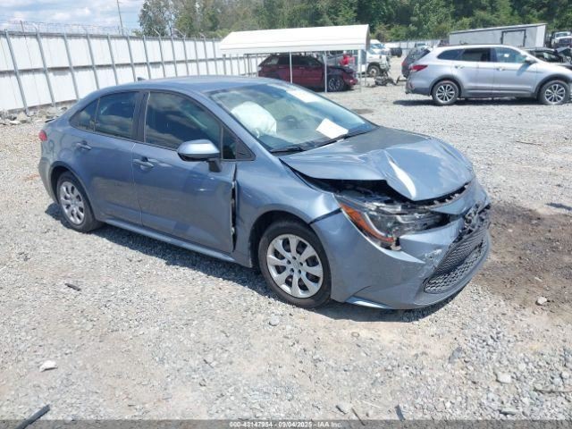 Fuse Box Engine Sedan 2ZRFAE Engine Fits 20-22 COROLLA 4871884