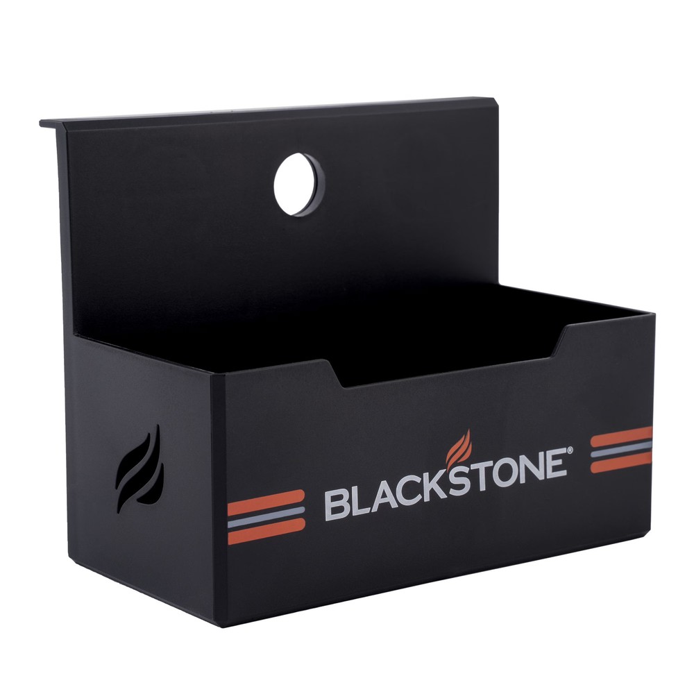 Blackstone Magnetic Tool Holder for Griddle Accessories
