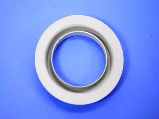 Genuine Mopar Dust Shield 68055318AB