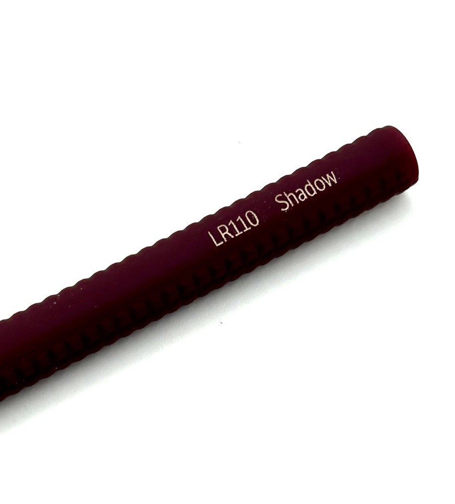 Laruce Cosmetics Shadow Brush LR110 New