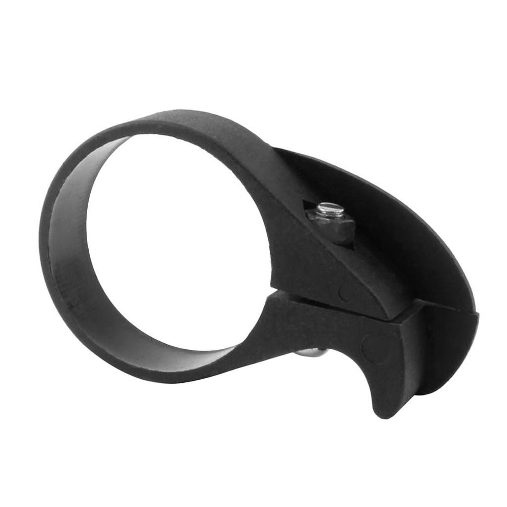 Durable Folding Bike Bicycle Chainwatcher Single Chain Guide
