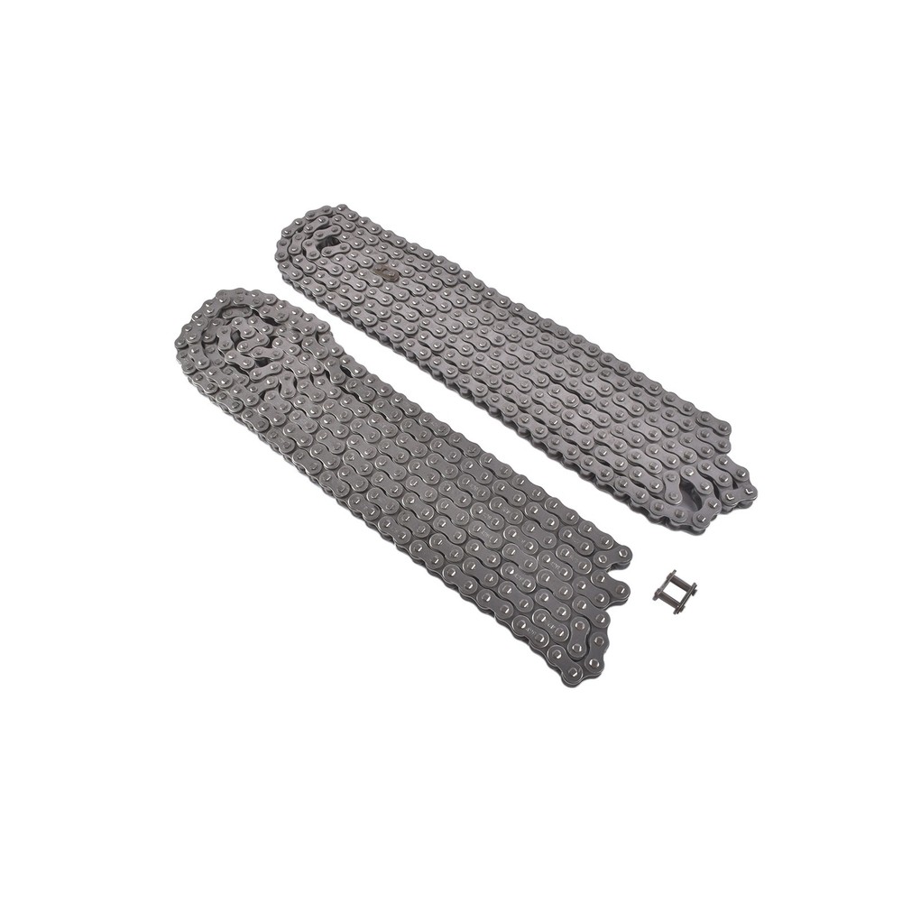 Automatic Gate Opener 3300LBS with Infrared Sensor and 2 Remote Controls