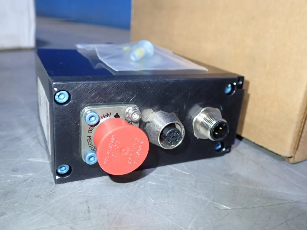 ATI EN26M MODULE 04200591462