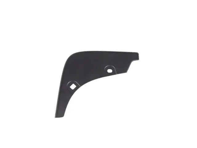 Genuine Mopar Front Fender Spat Right 68280946AA